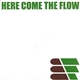 Elite Force - Here Come The Flow EP