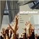 Art Of Noise - Reconstructed... For Your Listening Pleasure.